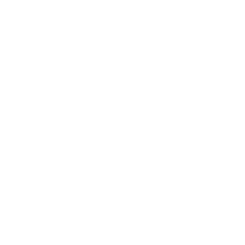 Logo asesor legal blanco